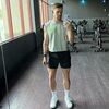 dill_picklezz